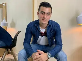 DereckVolton video livejasmin.com sex