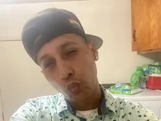 DerrickLamar free jasmine anal