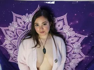 DestinyLucio xxx porn real
