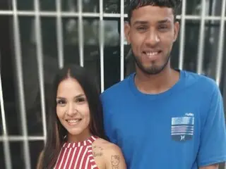 DeyberAndGerar sex video lj