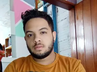 DhiegoAlvarez jasmine video online