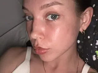 Dilars private xxx show