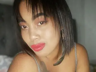 DilayLeon ass photos webcam