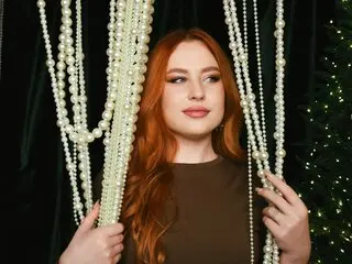 DioneLaird sex jasmin show