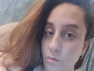 DixieLove private livejasmine videos