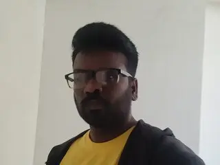 DixonDmello pics anal ass