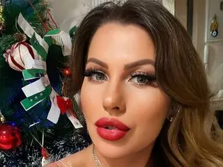 DoloresGray cunt real free