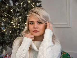 DomenicaG anal pics livejasmine