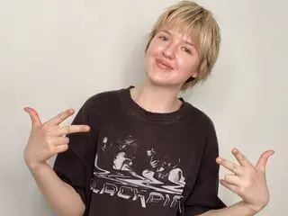 DominoClayborne shows anal livejasmin.com