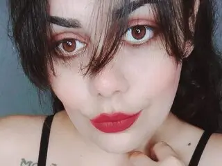 DonatellaFerrari show nude cunt