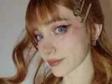 DonetteGago ass free sex