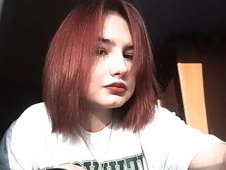 DonnaGarc pictures livejasmin.com lj