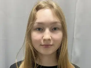 DonnaJacobs livejasmin private sex