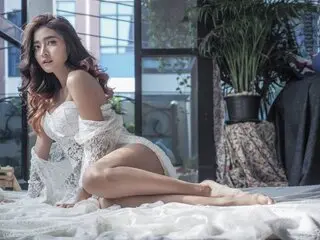 DoraEvans video naked livejasmin.com