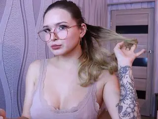 DoraWanet online ass naked