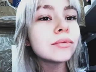 DorettaCall private pictures porn