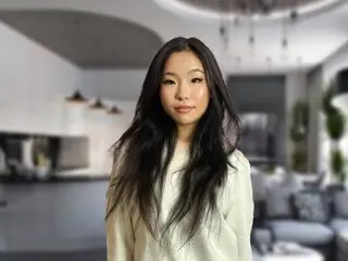 DorisEliot jasmin recorded livejasmine
