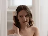 DorothaHiles ass hd livesex