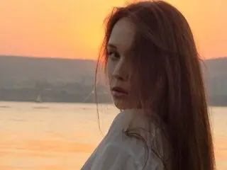DotPhommaseng anal live cam