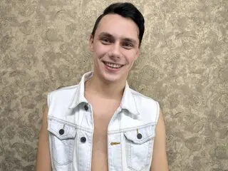 DouglasCox pussy cam livejasmin.com