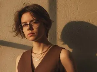 DovieRuthledge nude naked cunt