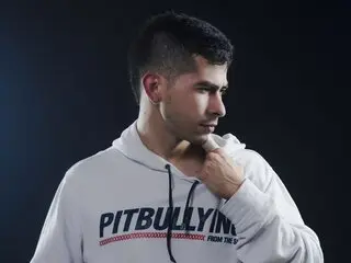 DrakeMadison show videos amateur