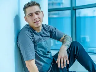 DrakeVaner pussy jasmine show