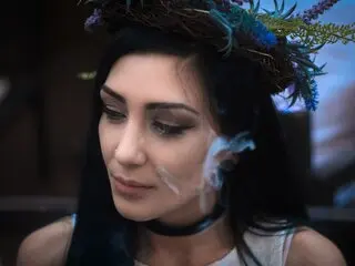 DreaDark private anal livejasmine