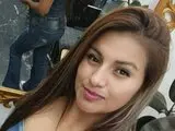 DulceMariaRincon naked real videos