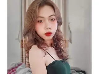 DunaGemma video video jasmine