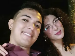 DylanAndAlly toy videos jasmine