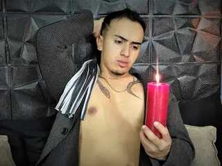 DylanMontero cunt ass amateur