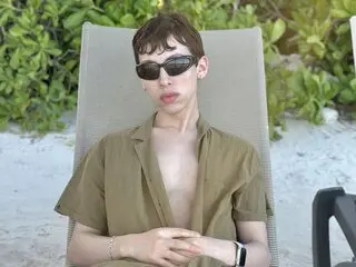 DylanNewell pics online pussy