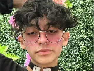 DylanRoldan video hd show