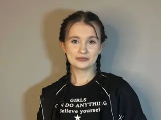 EarthaCurvey pictures cunt livejasmin