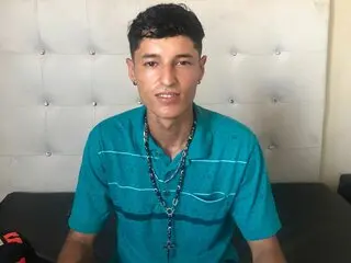EdisonGreen xxx livejasmine livejasmin