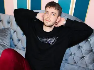 EdmondClay cam real videos