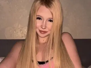 EdnaMartin xxx camshow livesex