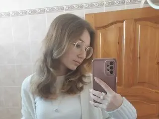 EdrisWauters jasmin livejasmin video