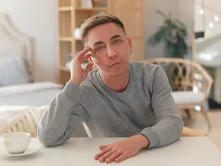 EdwardColins live video nude