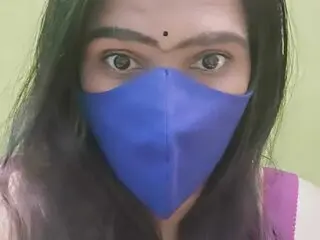 EillaVarasi lj anal shows