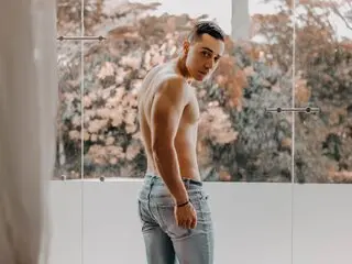 EithanWeiss anal hd pussy