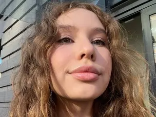 ElaKarg photos private ass