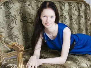 ElaizaLoving lj pics camshow