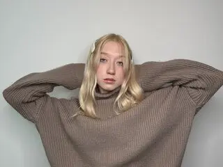 EleneDevon fuck livejasmin.com livejasmine