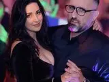 ElesseandGeorge free lj amateur