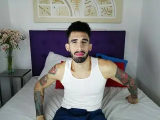 EliBelloso live livejasmine livejasmin.com