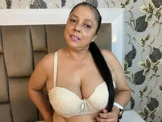 ElianyAdams livesex pics live