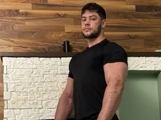 EliasCarter naked livejasmin lj