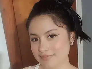 ElieWein pictures webcam hd